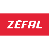 Partner Zéfal